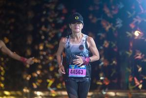 BIB: 44563
                            <button type="button" onclick="openModal(18283611)" class="btn btn-primary btn-sm float-right btn-popup" data-toggle="modal" data-target=".modal-high-quality">
                        <i class="fas fa-shopping-cart"></i> Add to Cart
                    </button>
                                            <button type="button" onclick="isThisMe(18283611, true)" class="btn btn-success btn-sm float-right btn-popup btn-isme hidden" data-toggle="tooltip" data-placement="bottom" title="นี่คือรูปของคุณใช่ไหม คลิกที่นี่เพื่อเอาเข้าอัลบั้ม">
                        <i class="fas fa-plus"></i> Add to album
                    </button>
                    <button type="button" onclick="isThisMe(18283611, false)" class="btn btn-warning btn-sm float-right btn-popup btn-isnotme hidden">
                        <i class="fas fa-ban"></i> Remove from album
                    </button>